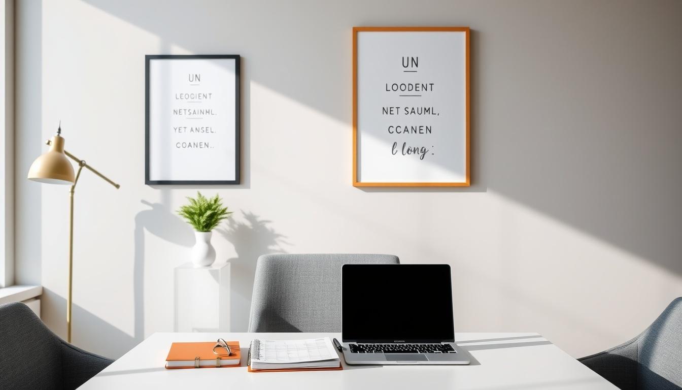 Professional plan visual